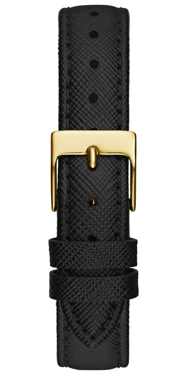 zegarek Guess GW0764L2 - miniatura 5