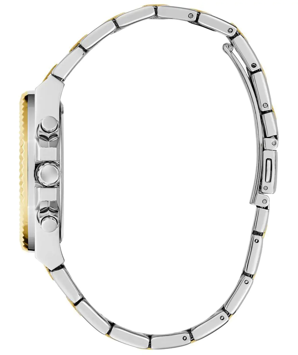 zegarek Guess GW0769L3