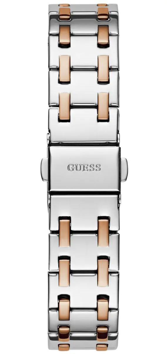 zegarek Guess GW0770L5 - miniatura 5