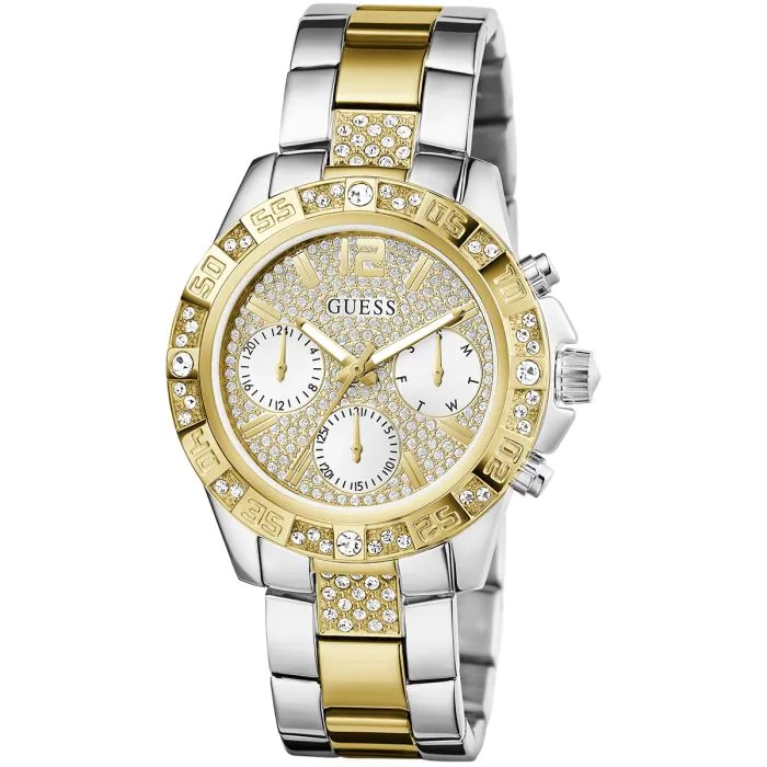 zegarek Guess GW0771L3 - miniatura 6