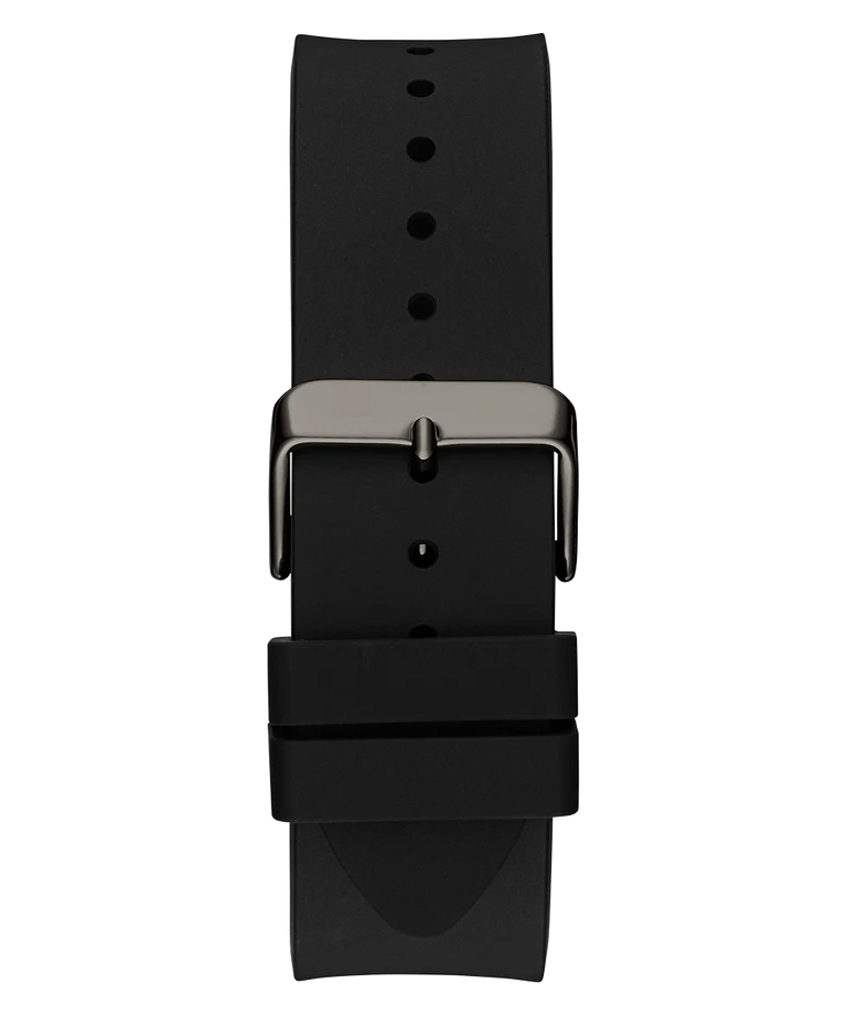 zegarek Guess GW0781G5