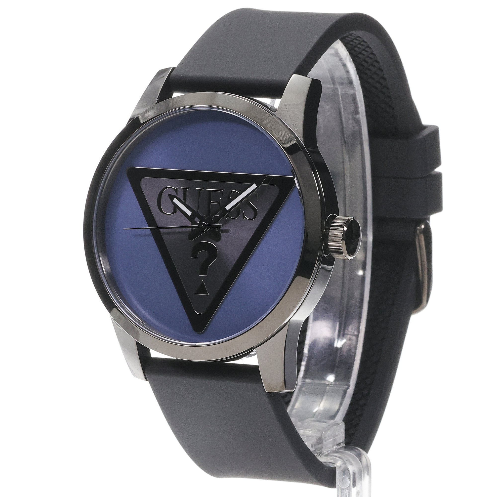 zegarek Guess GW0781G5 Męskie mineralne