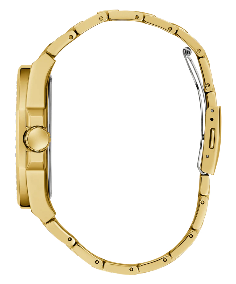 zegarek Guess GW0785G2 - miniatura 9