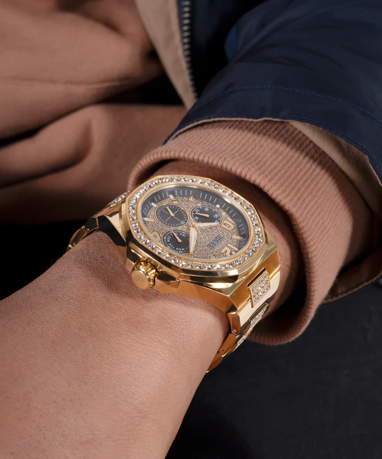 zegarek Guess GW0785G2 - miniatura 11