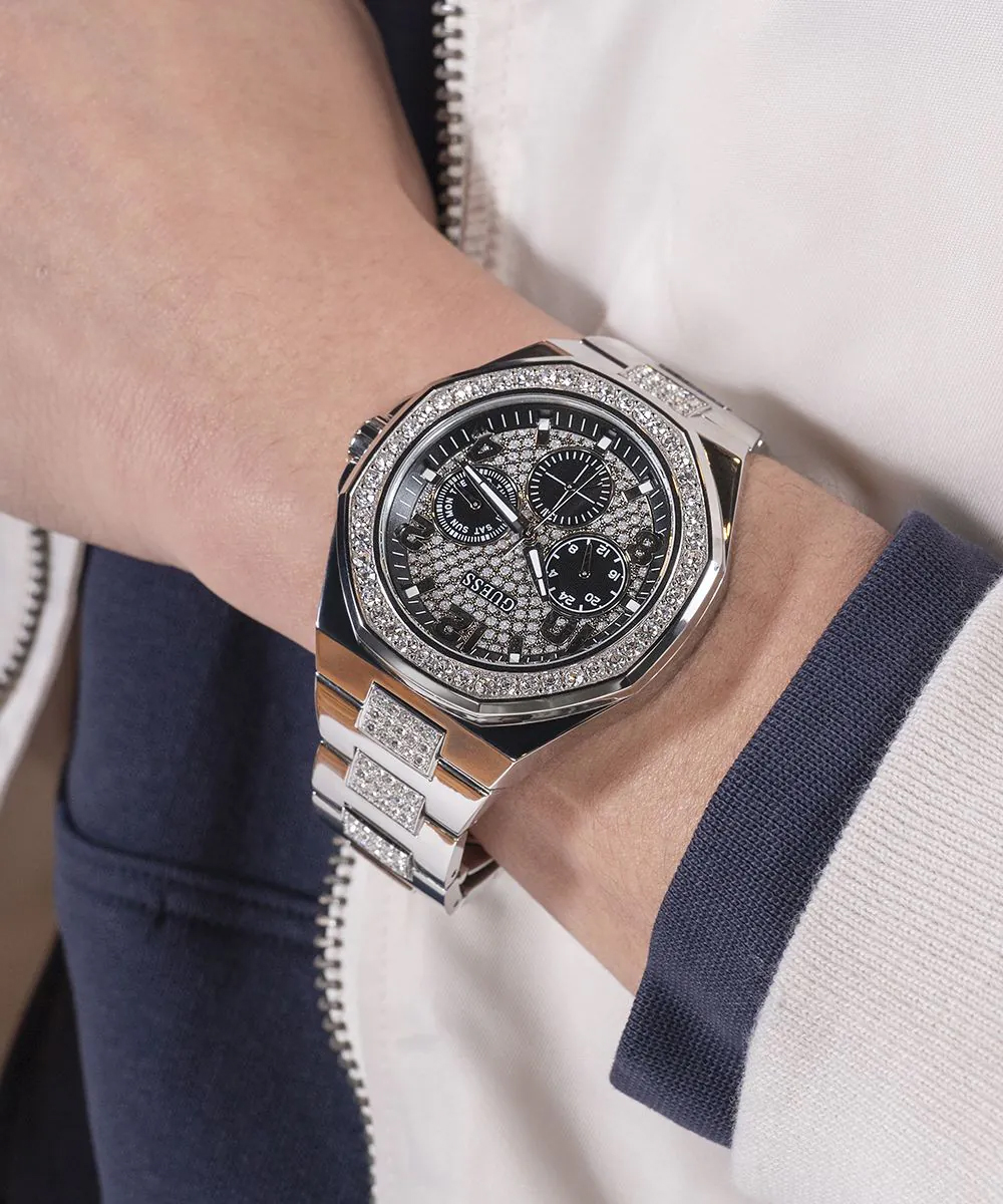 zegarek Guess GW0785G3 - miniatura 6