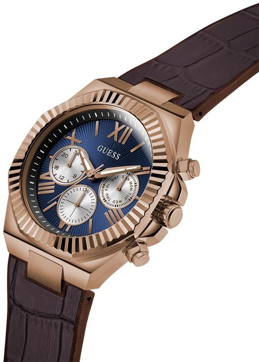 zegarek Guess GW0791G4 - miniatura 7