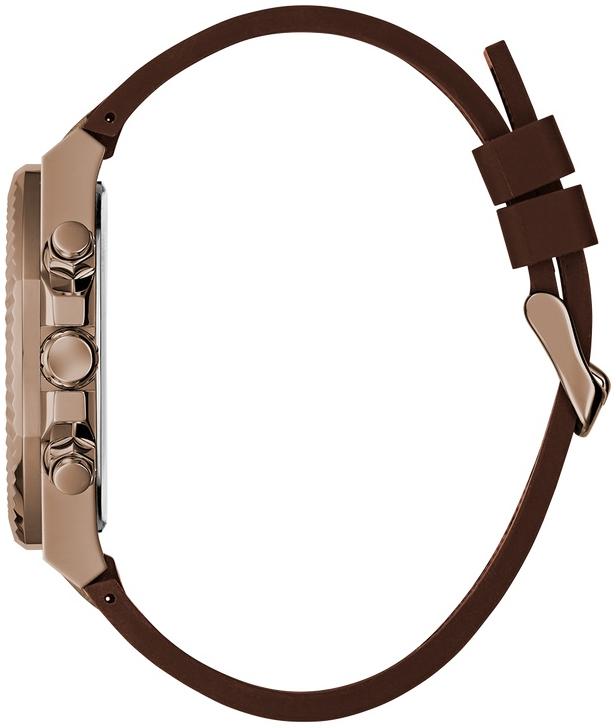 zegarek Guess GW0791G4 - miniatura 8