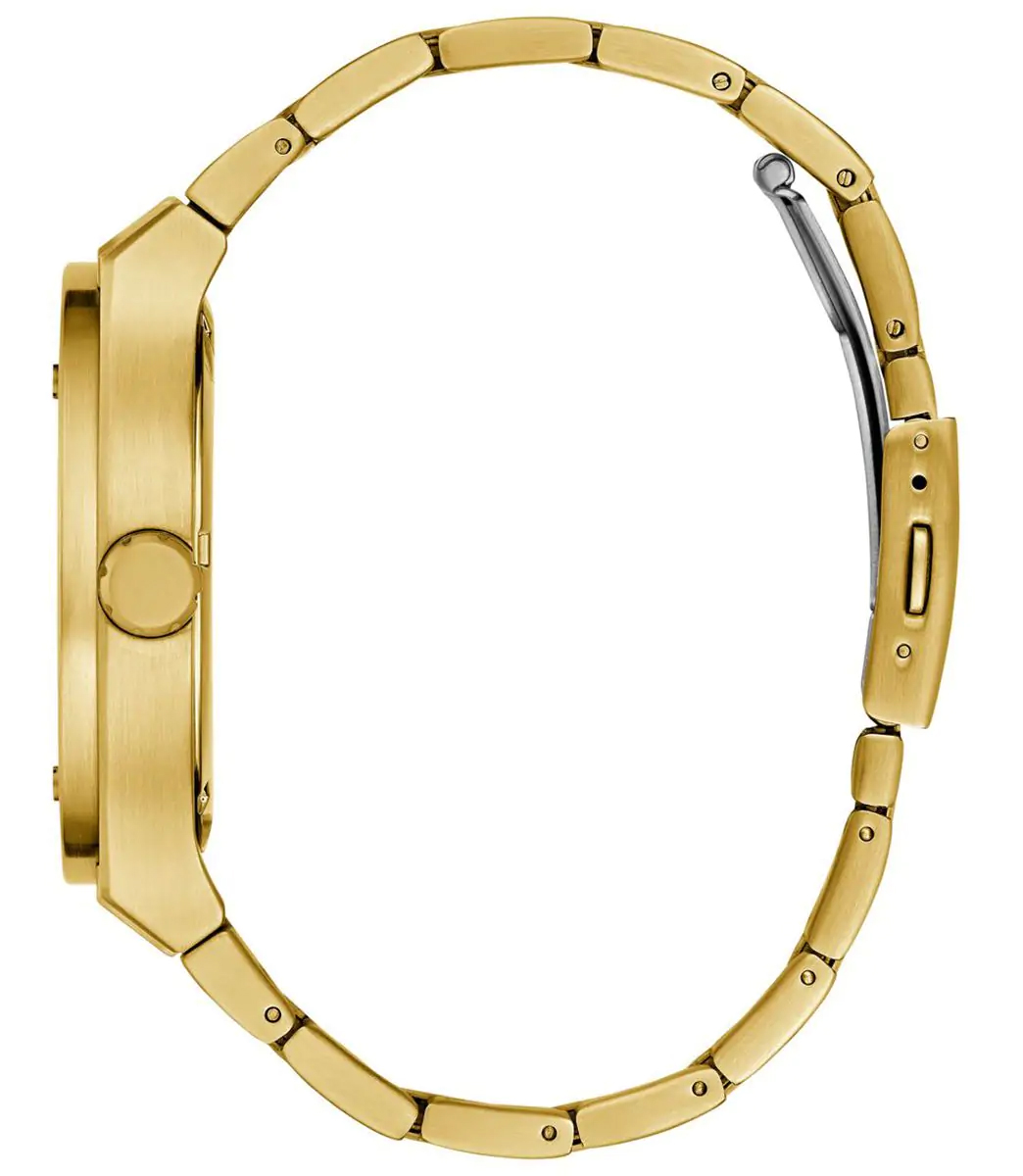 zegarek Guess GW0795G4