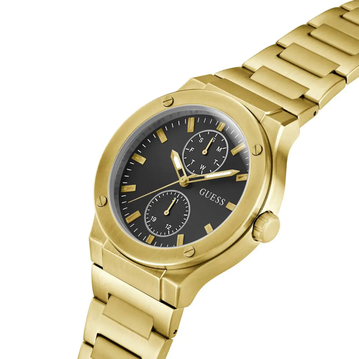 zegarek Guess GW0795G4