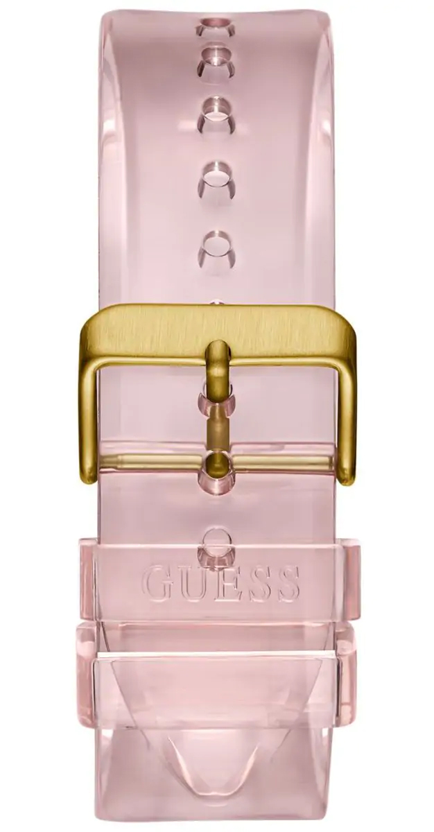 zegarek Guess GW0806G4