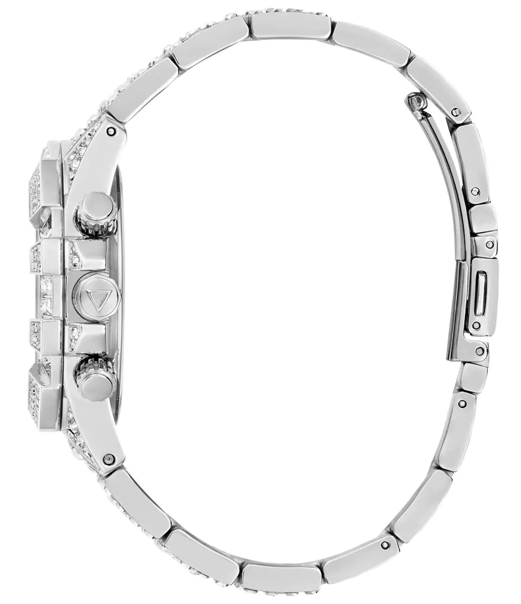 zegarek Guess GW0812L1 - miniatura 5