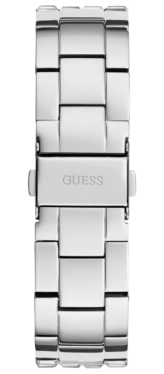zegarek Guess GW0812L1 - miniatura 6