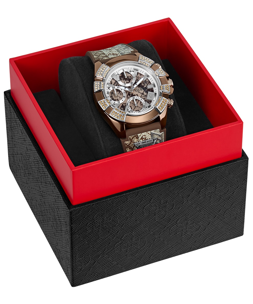 zegarek Guess GW0813L2 - miniatura 11