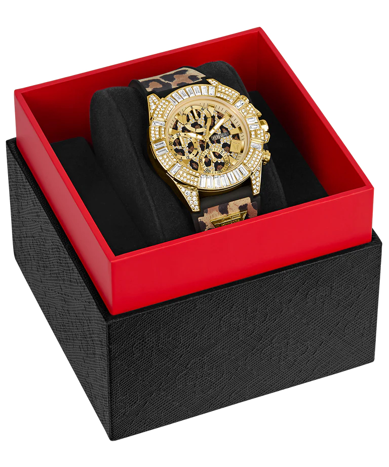 zegarek Guess GW0814L3 - miniatura 7