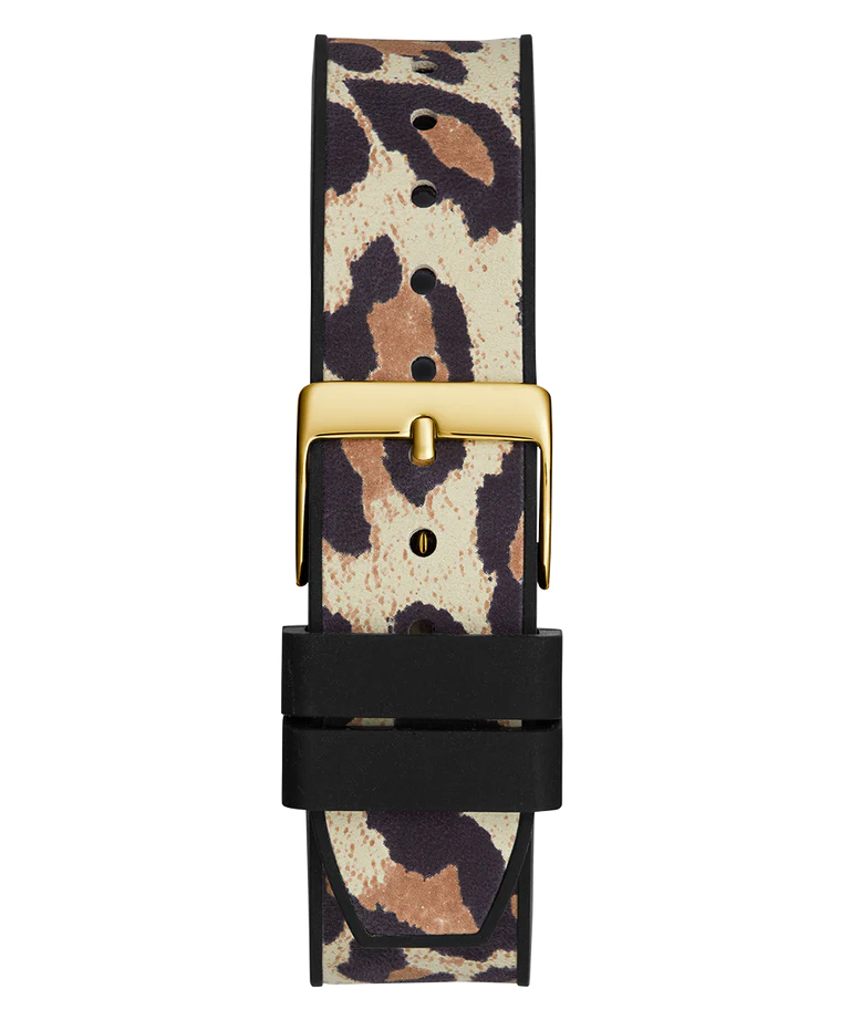 zegarek Guess GW0814L3 - miniatura 6