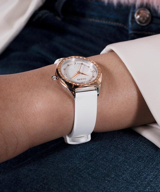 zegarek Guess GW0820L3 - miniatura 7