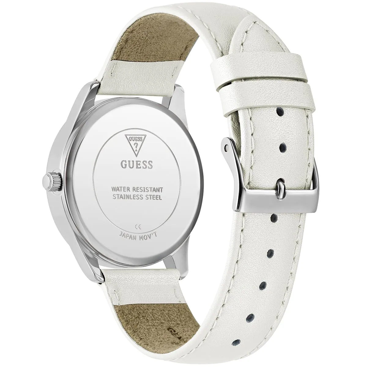 zegarek Guess GW0837L1 - miniatura 4
