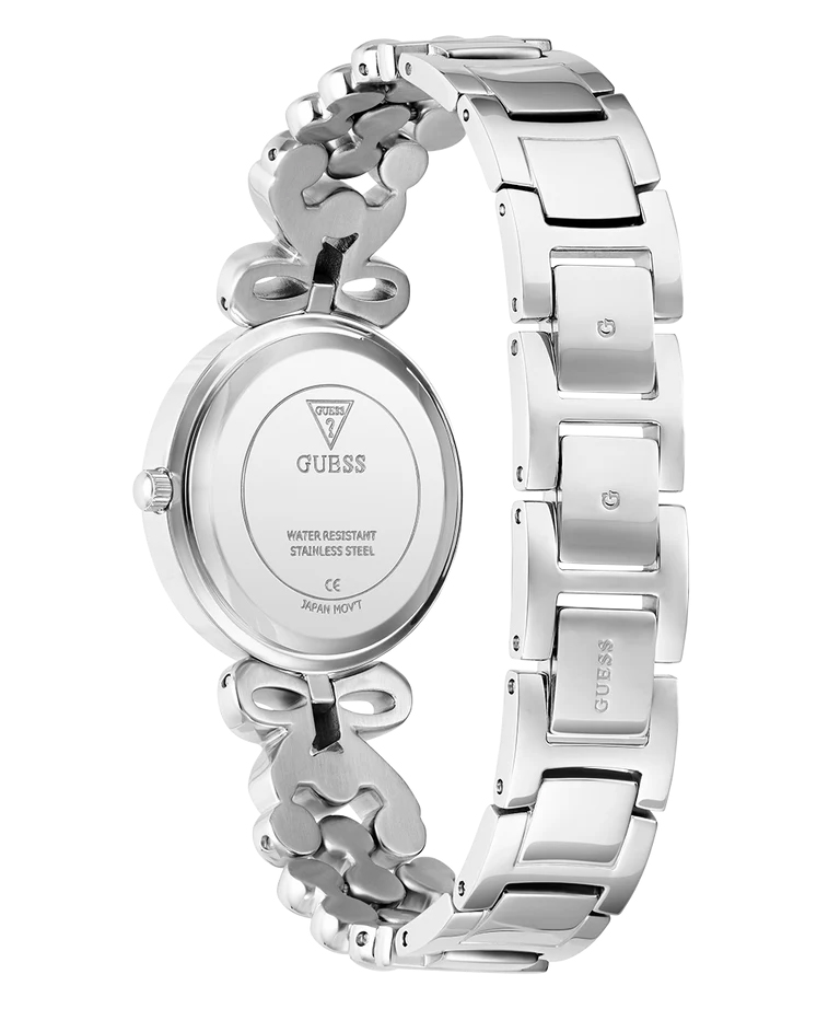 zegarek Guess GW0838L1 - miniatura 4