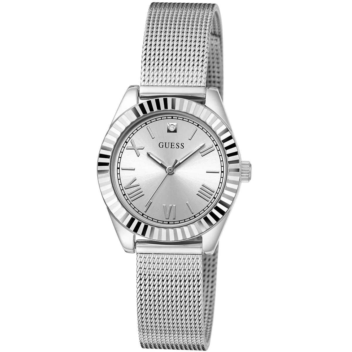 zegarek Guess GW0842L1 - miniatura 7
