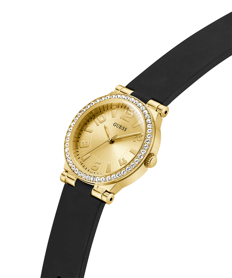 zegarek Guess GW0844L1 - miniatura 2