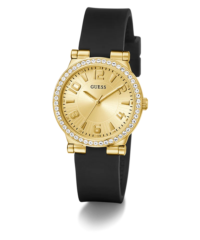 zegarek Guess GW0844L1 - miniatura 3