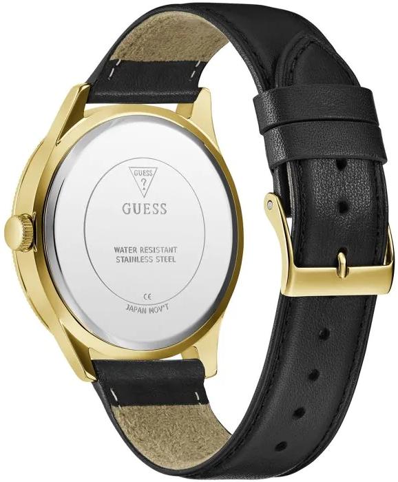 zegarek Guess GW0846G1 - miniatura 6