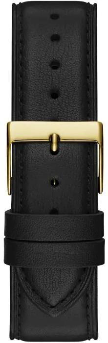 zegarek Guess GW0846G1 - miniatura 7