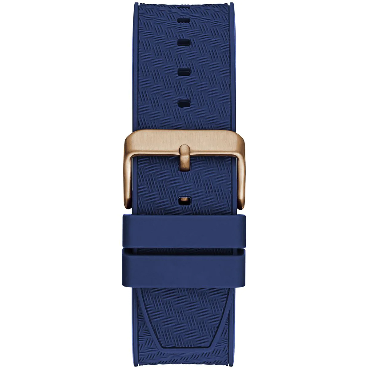 zegarek Guess GW0853G3 - miniatura 6