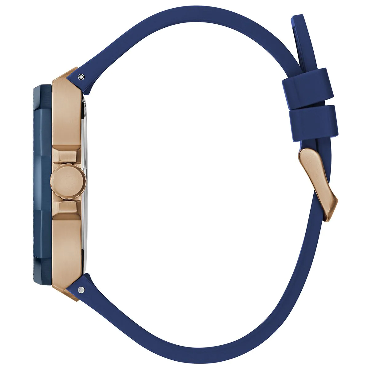 zegarek Guess GW0853G3 - miniatura 5