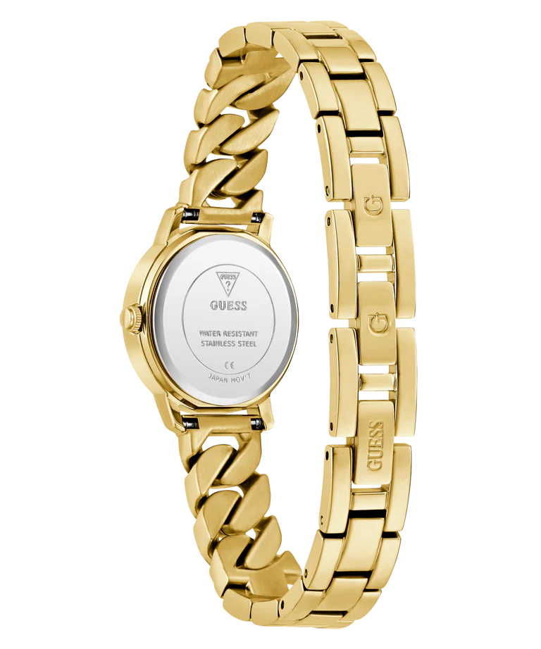 zegarek Guess GW0867L2 - miniatura 7