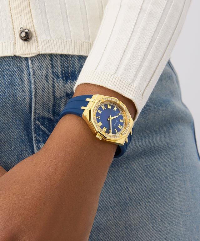 zegarek Guess GW0872L4 - miniatura 7