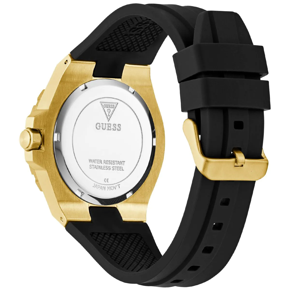 zegarek Guess GW0906G2 - miniatura 7