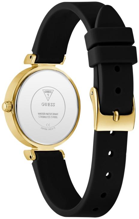 zegarek Guess GW0912L4 - miniatura 5