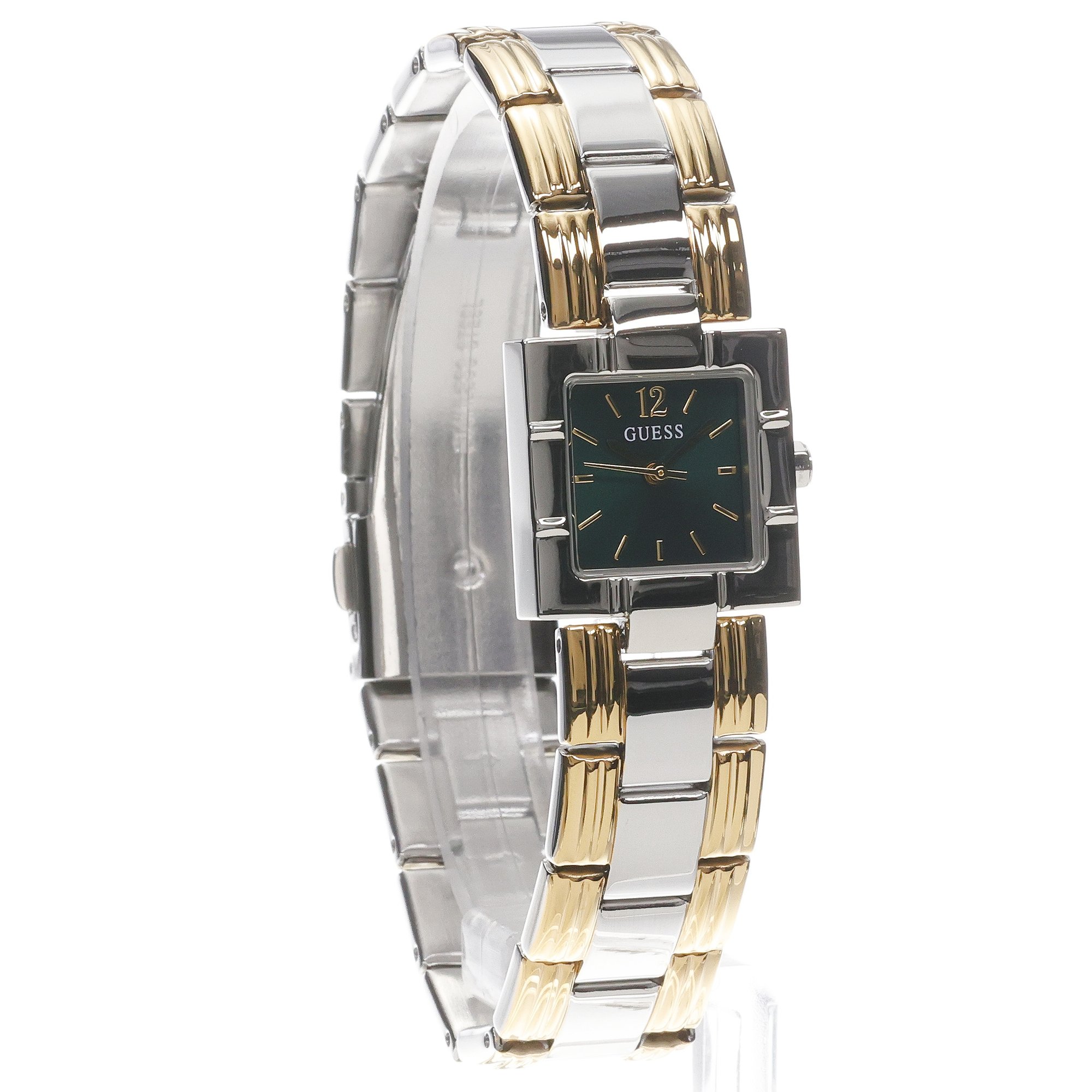 zegarek Guess GW0922L3 kwarcowy damski Damskie GB TAYLOR - miniatura 3