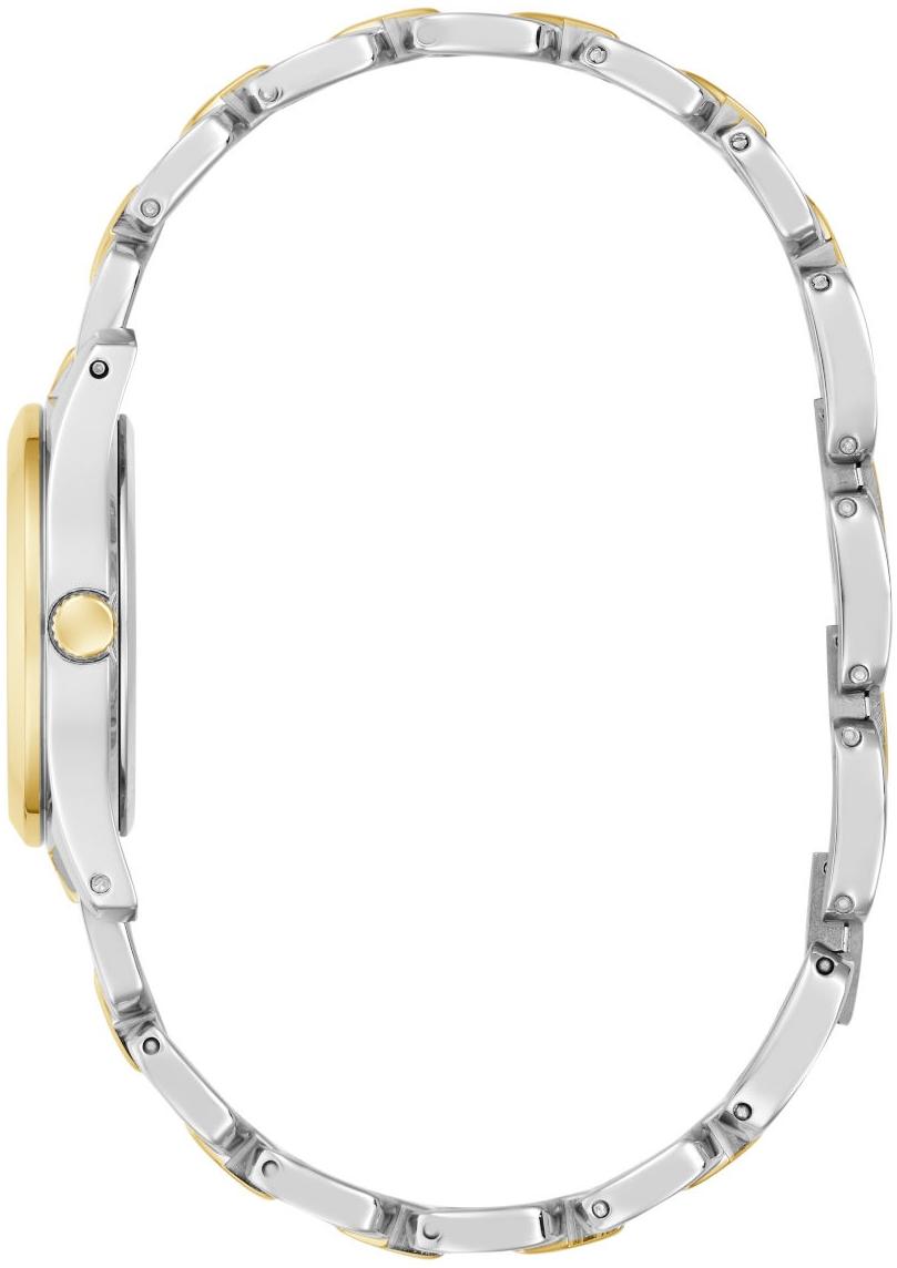 zegarek Guess GW0927L3 - miniatura 7
