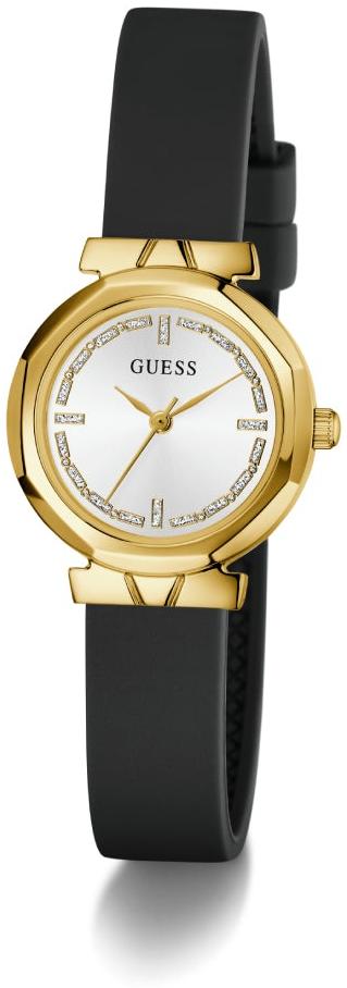 zegarek Guess GW0928L2 - miniatura 2