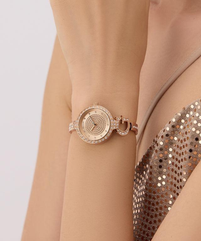 zegarek Guess GW0929L3 - miniatura 9