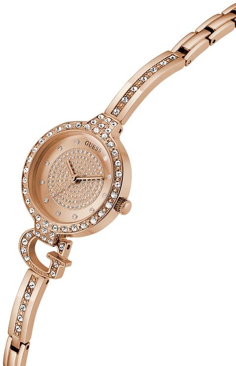 zegarek Guess GW0929L3 - miniatura 3
