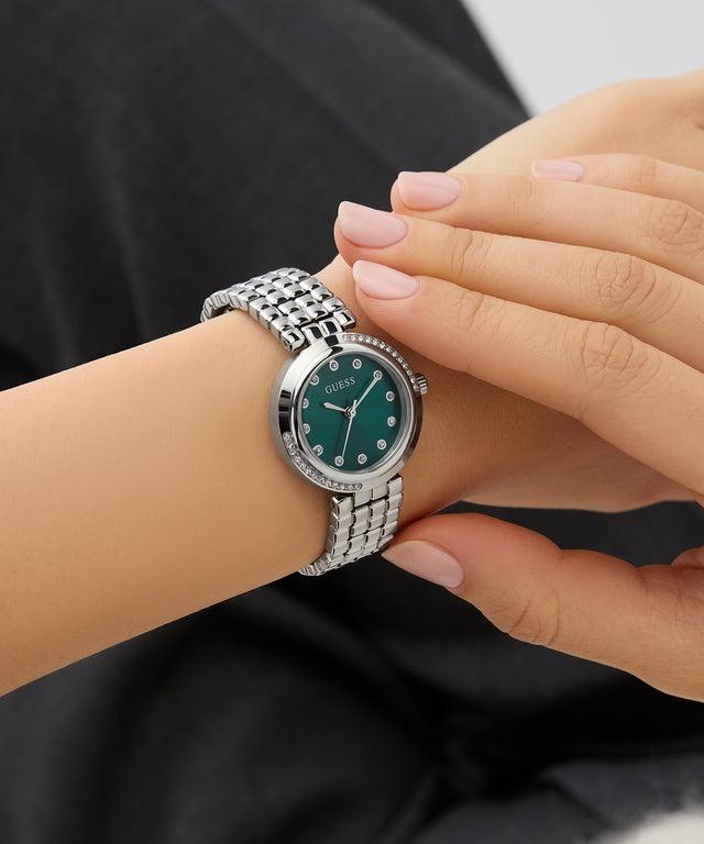 zegarek Guess GW0930L1