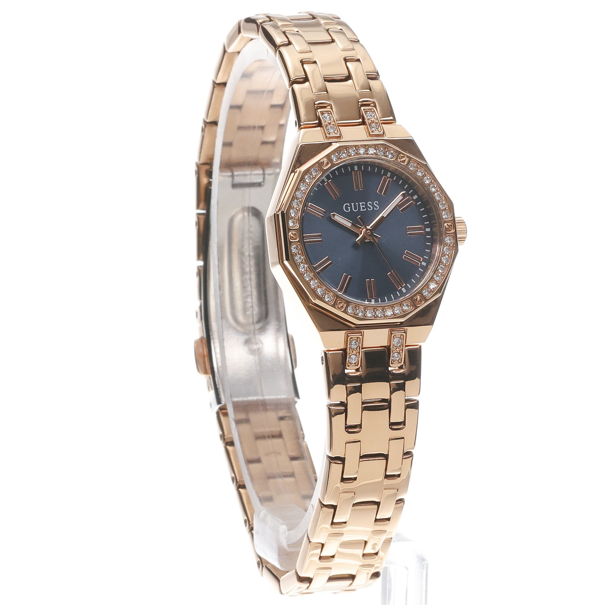 zegarek Guess GW0931L7 kwarcowy damski Damskie Pixie