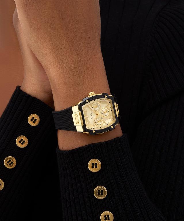 zegarek Guess GW0945L2