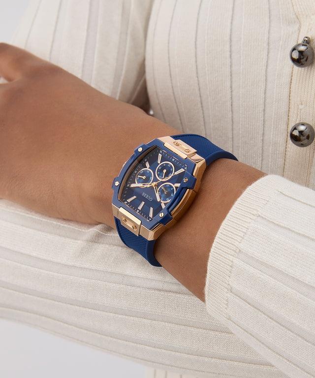 zegarek Guess GW0945L4 - miniatura 6