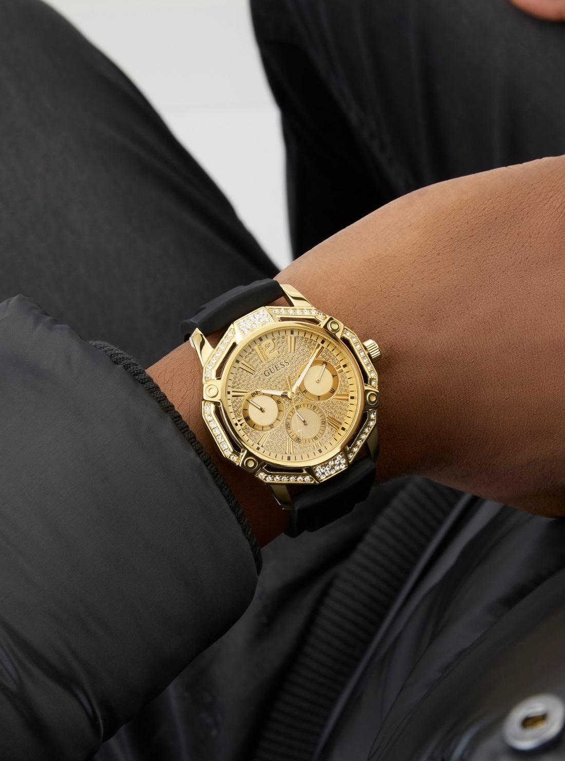 zegarek Guess GW0954G2