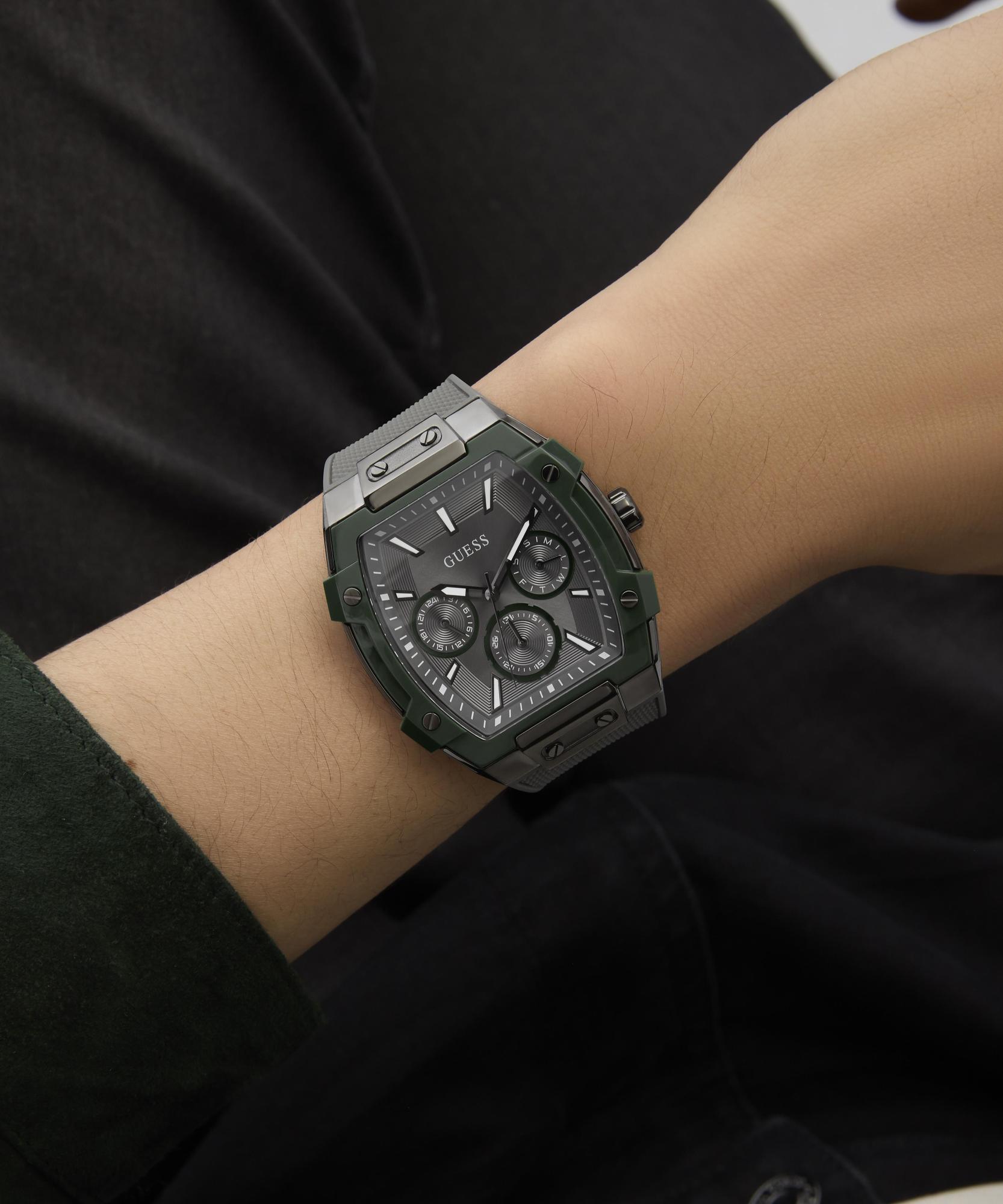 zegarek Guess GW0956G3 - miniatura 7