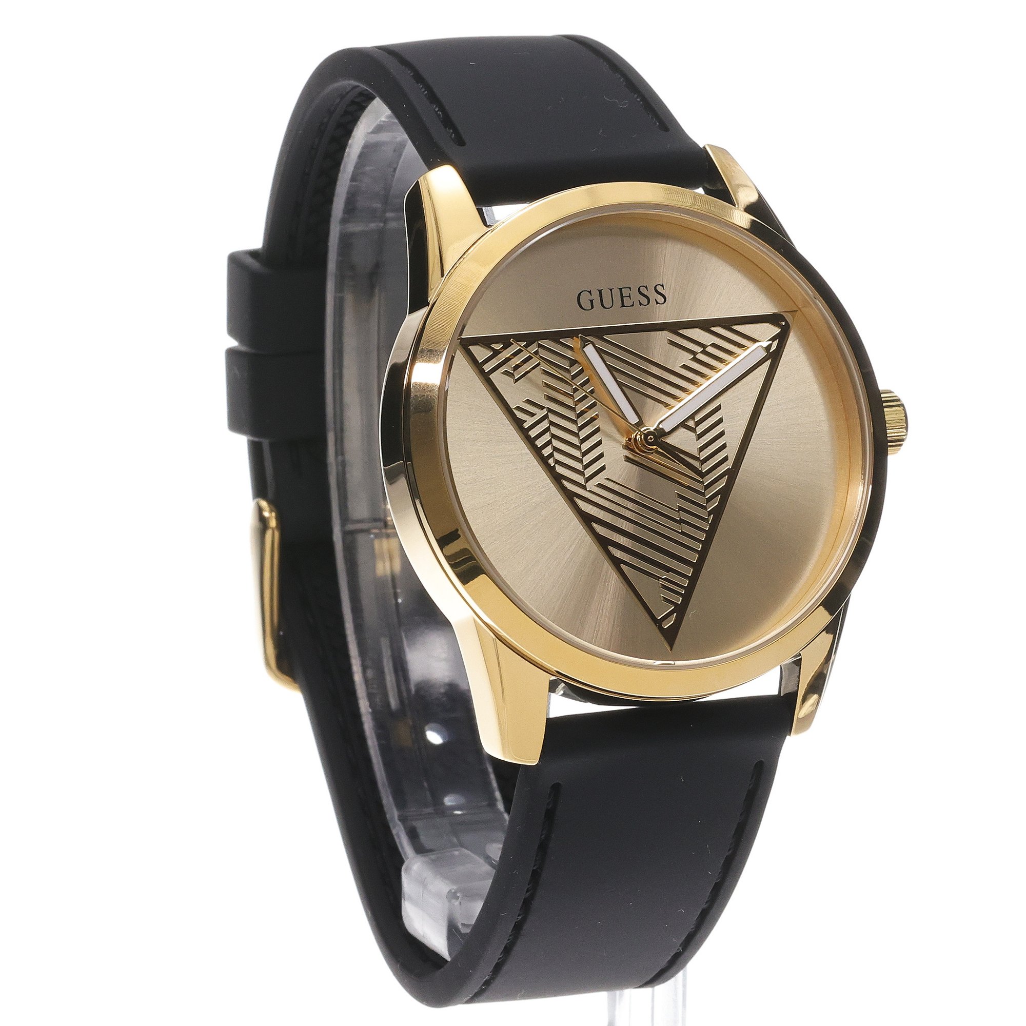 zegarek Guess GW0957G2 kwarcowy męski Męskie CLARK