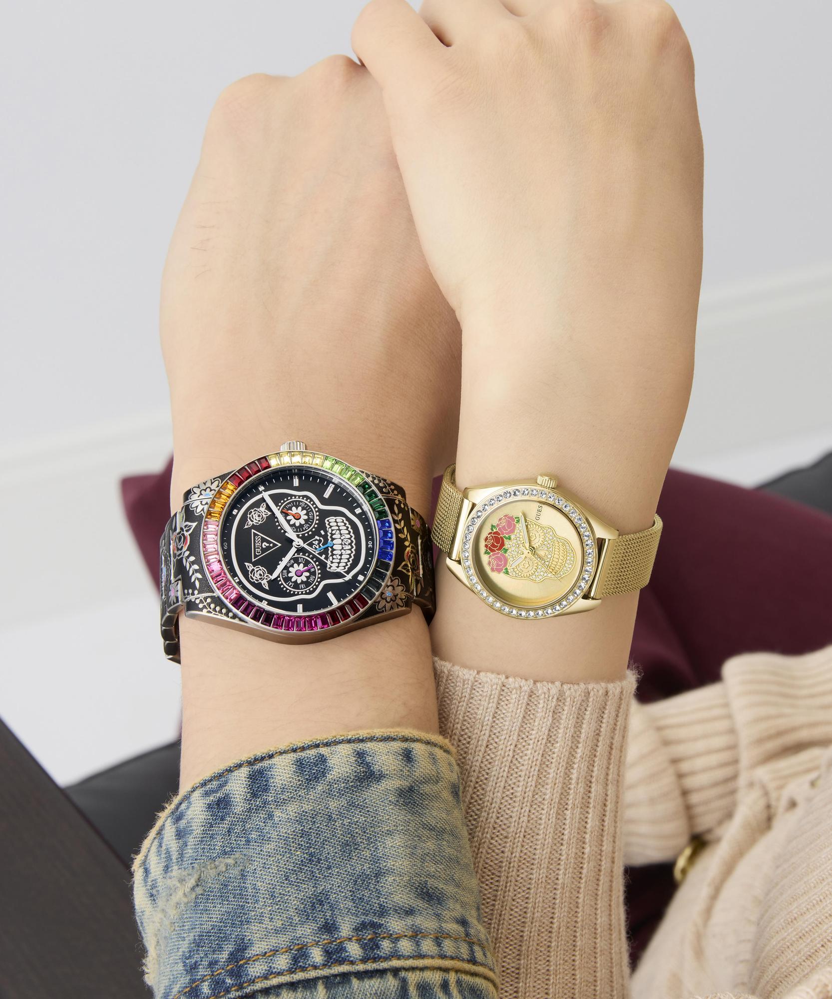 zegarek Guess GW0962G1