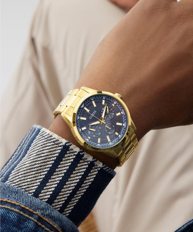 zegarek Guess GW0963G2