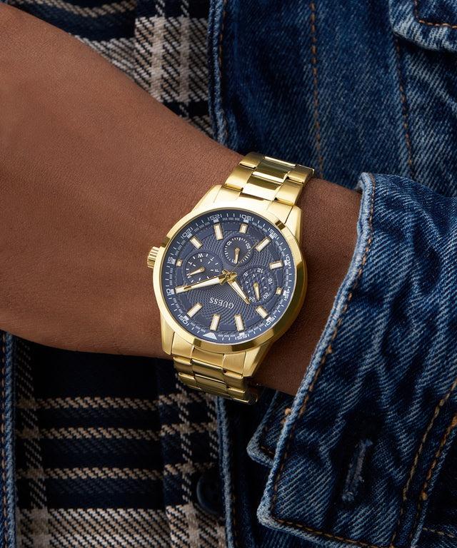 zegarek Guess GW0963G2