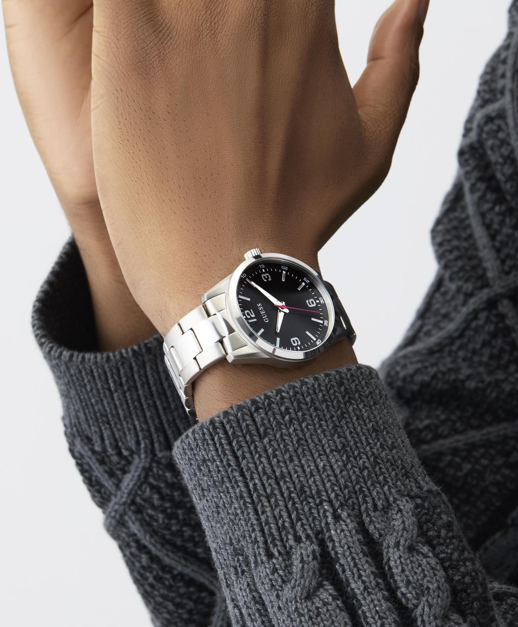 zegarek Guess GW0965G1 - miniatura 6
