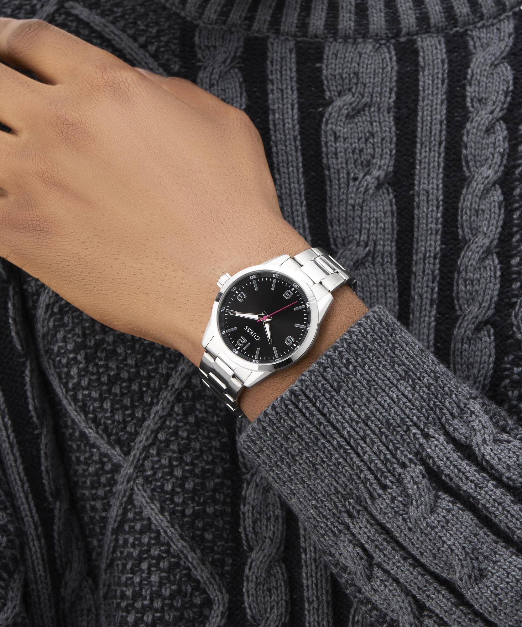 zegarek Guess GW0965G1 - miniatura 7